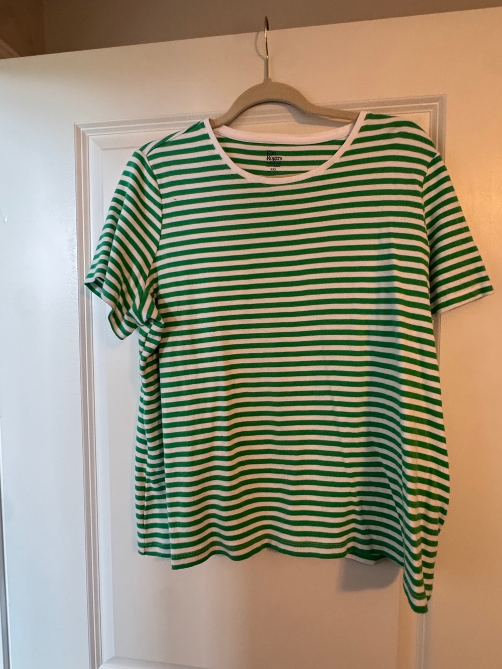 Kim Rogers T-shirt bundle